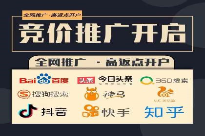 实战案例：SEM专员如何应对突发情况
